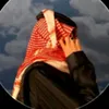 user1030309346117