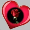 fathi.flako