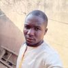 drissaouattara853