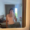 annabelle.wilkes4