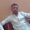 afzal.khan.30230