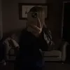 eilidh.x10