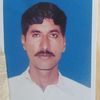 ismail.raheem8