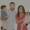 ali__90aa