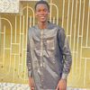 patience.xam.xam
