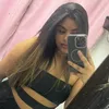 sntss_s4
