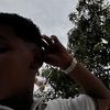 luis.ortiz.1021