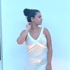 bdiaries8