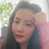 ngoc.nguyen.lang