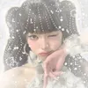 .glovsella