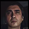 murad.alamdar65