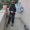 way.besendemifelek2