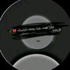 user44981043007919