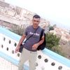 badis.bounab8