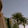 sehamamohamed3