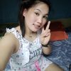 lheemril.lee