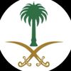 zayidquuspp
