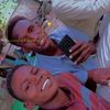 user22622061