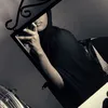 iqruuni_90