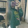 thalize_swanepoel