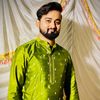 shahidmanzoor587