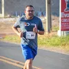 genario.veloso