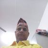 rajinder.sapkota
