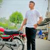 ranadanish7323