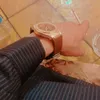ha_ri_th3