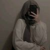 roaa40416