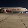 Aviationlife111