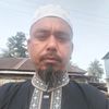 md.samiul8616