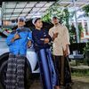 ilham.aprian3