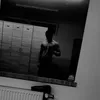 therealoli