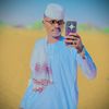 bakri_hamed_919