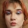 sarahdrag0
