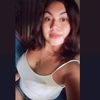 nathaliachincnilla19