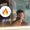 terrylongshulongduong
