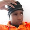 molexjeanlouis00