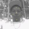 djiby.ndiaye6596