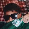 ruperelloco