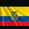 el.nene4413
