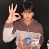 ivee_mora17