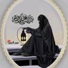 hm.samiaislam3