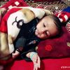 muhammadqasimafghani