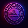 techfamous