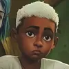 duku_papmkr
