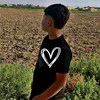 user5407015692139