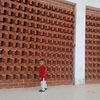 mdsafwan.islam