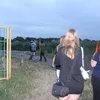 ffffhimka